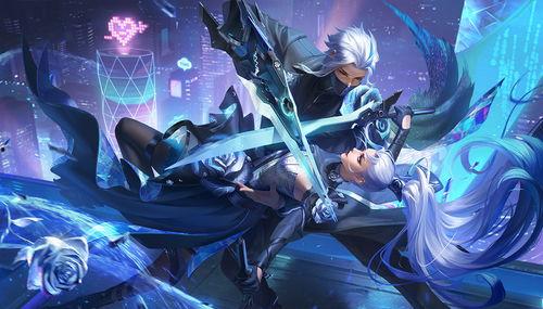 王者荣耀西游最新爆料,仙侠风云再起,神秘英雄即将亮相 第1张 王者荣耀西游最新爆料,仙侠风云再起,神秘英雄即将亮相 第1张