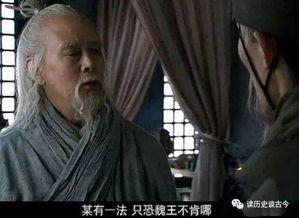 老王爆料曹操视频大全集,曹操视频大全集,还原一代枭雄真实形象 第2张 老王爆料曹操视频大全集,曹操视频大全集,还原一代枭雄真实形象 第2张