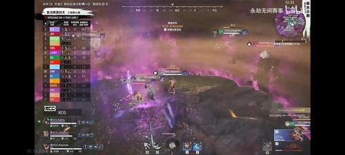 最新永劫无间下赛季爆料,新英雄、新技能,战局再掀风云 第3张 最新永劫无间下赛季爆料,新英雄、新技能,战局再掀风云 第3张