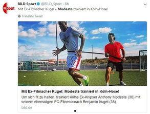 天津爆料最新消息,揭秘事件背后真相 第3张 天津爆料最新消息,揭秘事件背后真相 第3张