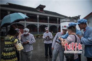 遵义记者爆料事件最新,揭开事件背后惊人真相  第1张