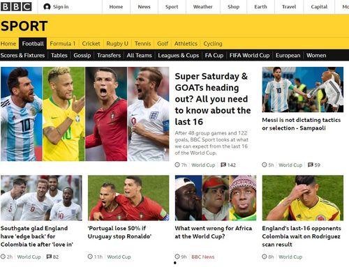 世界杯今日爆料新闻报道,今日热点新闻盘点 第2张 世界杯今日爆料新闻报道,今日热点新闻盘点 第2张