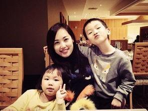 王纪强马蓉最新爆料,最新爆料揭露惊人内幕  第1张