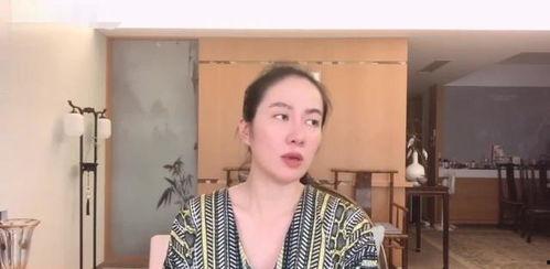 娱乐圈男女乱象爆料,真相与反思  第3张