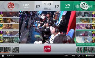 澳门六哥爆料直播视频,独家爆料背后的真相与内幕  第2张