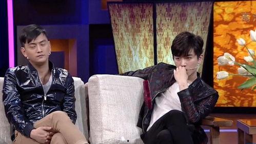 陈晓爆料大学老师视频,视频曝光引发社会关注 第2张 陈晓爆料大学老师视频,视频曝光引发社会关注 第2张